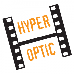(c) Hyperoptic.net